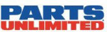 PARTS UNLIMITED